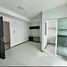 1 спален Квартира на продажу в The Green City 2 Condominium , Nong Pa Khrang, Mueang Chiang Mai, Чианг Маи