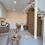 1 Habitación Villa en venta en Jimbaran, Bali, Jimbaran, Badung, Bali, Indonesia