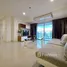 3 Bedroom Condo for rent at The Waterford Diamond, Khlong Tan