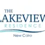 2 Habitación Apartamento en venta en Lake View Residence, The 5th Settlement, New Cairo City