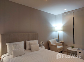 ขายคอนโด สตูดิโอ ในโครงการ ไลฟ์ วัน ไวร์เลส, ลุมพินี