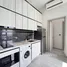 Estudio Ático en alquiler en Johor Bahru, Bandar Johor Bahru