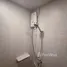 1 Bedroom Apartment for sale at iCondo Green Space Sukhumvit 77 Phase 1, Lat Krabang