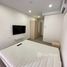 1 спален Квартира в аренду в Supalai City Resort Charan 91, Bang Ao, Банг Пхлат