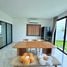 3 Bedroom House for rent at Como Bianca II, Bang Phli Yai, Bang Phli, Samut Prakan, Thailand