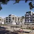 在Hurghada City出售的1 卧室 住宅, Hurghada, Red Sea