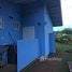 2 Habitación Casa en venta en Panamá, El Coco, La Chorrera, Panamá Oeste, Panamá
