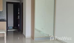 Studio Condo for sale in Nong Prue, Pattaya Laguna Beach Resort 3 - The Maldives