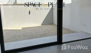 3 Schlafzimmern Villa zu verkaufen in Meydan Gated Community, Dubai Mag City Parks