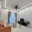 Appartement Studio à louer à 51G Kuala Lumpur, Bandar Kuala Lumpur, Kuala Lumpur, Kuala Lumpur