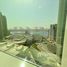 1 Bedroom Apartment for sale at Burooj Views, Blue Towers, Al Dhafrah