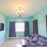 4 Bedroom House for sale in Ratchaburi, Hin Kong, Mueang Ratchaburi, Ratchaburi