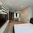 2 спален Кондо в аренду в THE BASE Height Mittraphap - Khonkaen, Nai Mueang, Mueang Khon Kaen, Кхонкен