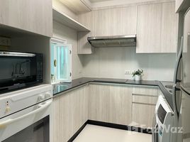 2 спален Кондо в аренду в Sathorn Gardens, Thung Mahamek, Сатхон