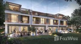Available Units at Camelia