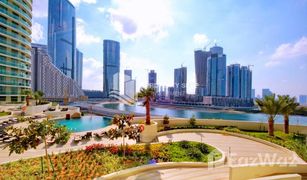 2 Bedrooms Apartment for sale in Shams Abu Dhabi, Abu Dhabi Beach Towers