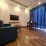 1 Schlafzimmer Villa zu vermieten in An Hai Tay, Da Nang, An Hai Tay, Son Tra, Da Nang, Vietnam
