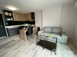 1 спален Кондо в аренду в The Win Condominium, Nong Prue