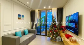Available Units at Risemount Apartment 
