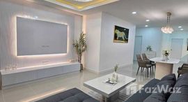 Available Units at Rattanakorn Village 15