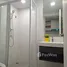 1 Bedroom Condo for rent at Kave Seed Kaset, Sena Nikhom, Chatuchak, Bangkok, Thailand