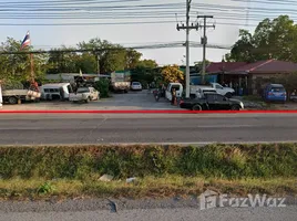  Terrain for sale in Phra Nakhon Si Ayutthaya, Lam Ta Sao, Wang Noi, Phra Nakhon Si Ayutthaya