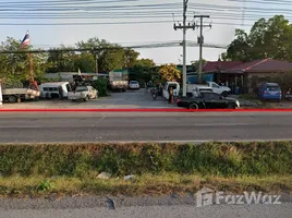  Grundstück zu verkaufen in Wang Noi, Phra Nakhon Si Ayutthaya, Lam Ta Sao, Wang Noi, Phra Nakhon Si Ayutthaya