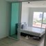 1 Bedroom Condo for sale at The Crystal Bliss Condo@Rattabathibet, Talat Khwan, Mueang Nonthaburi, Nonthaburi