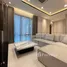 7 Bedroom House for rent in Sam Sen Nai, Bangkok, Sam Sen Nai