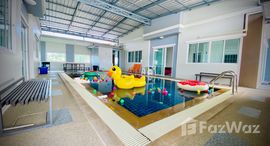 ยูนิตที่เหลืออยู่ในโครงการ ภูวษา หัวหิน