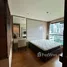 1 Schlafzimmer Wohnung zu vermieten im The Address Sathorn, Si Lom, Bang Rak, Bangkok, Thailand