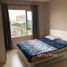1 спален Квартира в аренду в Plum Condo Extra Rama 2, Bang Mot