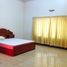 4 Bedroom Villa for rent in Cambodia, Boeng Kak Ti Pir, Tuol Kouk, Phnom Penh, Cambodia