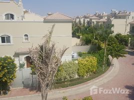 6 Bedroom Villa for sale at Al Patio 5, El Patio