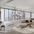 5 Schlafzimmer Penthouse zu verkaufen im One Za'abeel, World Trade Centre Residence