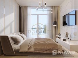 1 спален Квартира на продажу в Laya Heights, Glitz