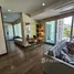 2 Bedroom Condo for sale at Tree Condo Sukhumvit 52, Bang Chak, Phra Khanong, Bangkok