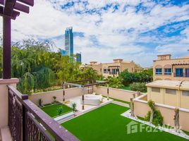 2 Bedroom Villa for sale at District 4A, Centrium Towers, Dubai Production City (IMPZ)