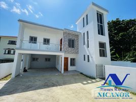 3 Habitación Casa en venta en Puerto Plata, San Felipe De Puerto Plata, Puerto Plata