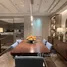 3 Habitación Departamento en venta en Edades West, Makati City, Southern District