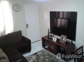 2 Bedroom Apartment for sale at Assunção, Sao Bernardo Do Campo