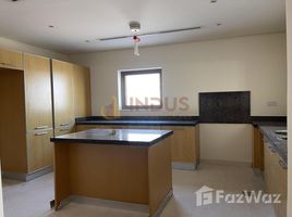 3 спален Дом на продажу в Dubai Style, North Village, Al Furjan