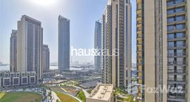 Available Units at Harbour Gate Tower 1