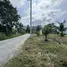  Grundstück zu verkaufen in Koh Samui, Surat Thani, Bo Phut