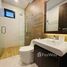 6 Bedroom Villa for rent in Tha Wang Tan, Saraphi, Tha Wang Tan
