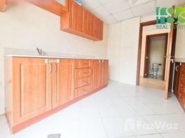 2 спален Квартира на продажу в Golf Apartments, Al Hamra Village, Ras Al-Khaimah