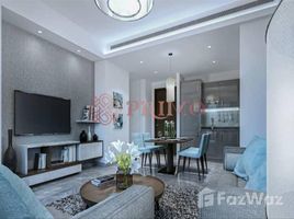 1 Schlafzimmer Appartement zu verkaufen im Sobha Creek Vistas, Sobha Hartland