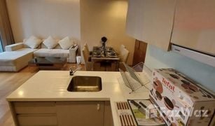 2 Bedrooms Condo for sale in Makkasan, Bangkok The Address Asoke