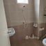 3 Bedroom Townhouse for sale at Bua Thong Thani, Bang Bua Thong, Bang Bua Thong