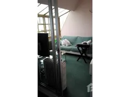 2 Schlafzimmer Appartement zu verkaufen im SARMIENTO al 2100, Federal Capital